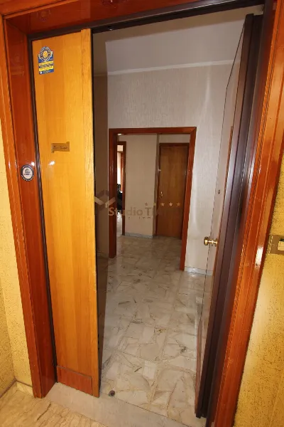 Appartamento in vendita a Cosenza, Centro,... - foto 7