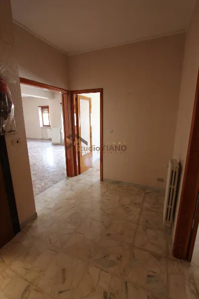 Appartamento in vendita a Cosenza, Centro,... - foto 9
