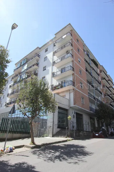 Appartamento a Cosenza