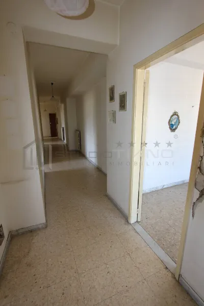 Appartamento in vendita a Cosenza, Centro,... - foto 10