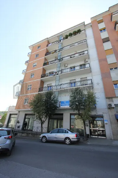 Appartamento in vendita a Cosenza, Centro,... - foto 2