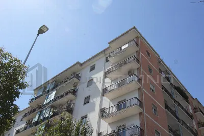 Appartamento in vendita a Cosenza, Centro,... - foto 3