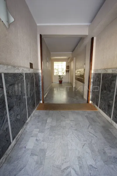 Appartamento in vendita a Cosenza, Centro,... - foto 4