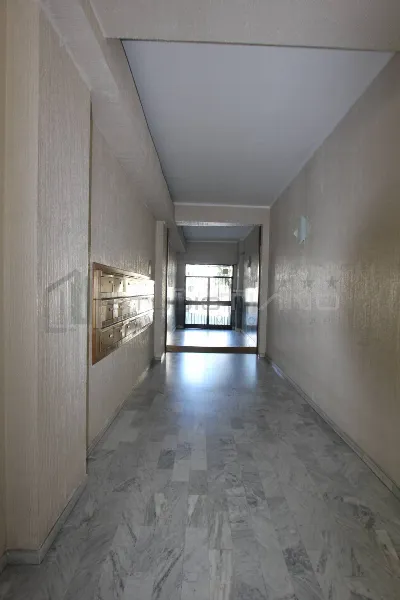 Appartamento in vendita a Cosenza, Centro,... - foto 5