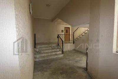 Appartamento in vendita a Cosenza, Centro,... - foto 6