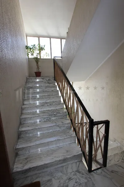 Appartamento in vendita a Cosenza, Centro,... - foto 7