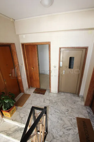 Appartamento in vendita a Cosenza, Centro,... - foto 8