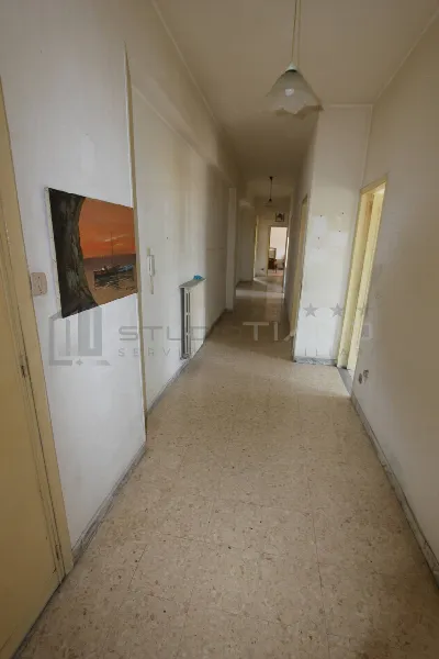 Appartamento in vendita a Cosenza, Centro,... - foto 9