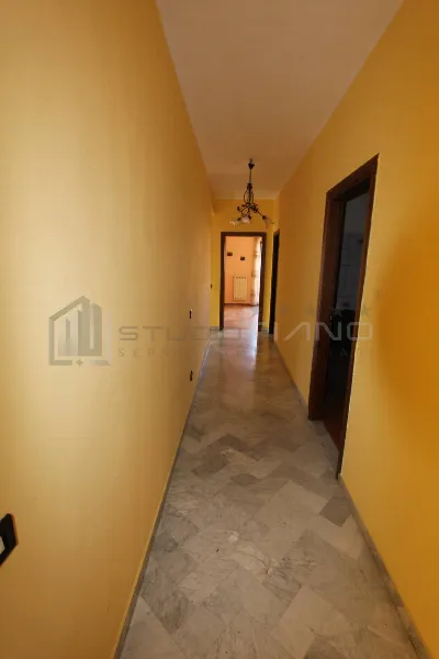 Appartamento in vendita a Marzi - foto 10