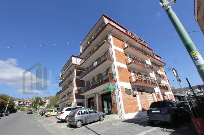 Appartamento in vendita a Marzi - foto 2