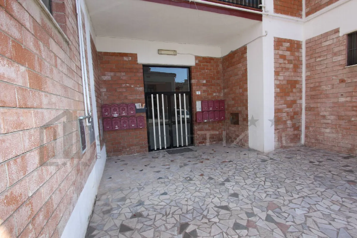 Appartamento in vendita a Marzi - foto 4