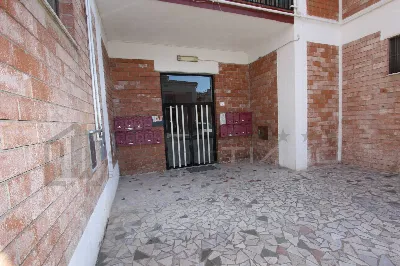 Appartamento in vendita a Marzi - foto 4