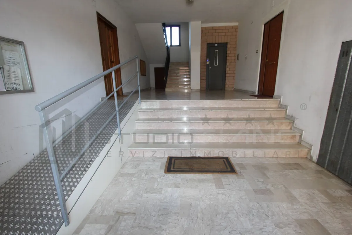 Appartamento in vendita a Marzi - foto 5