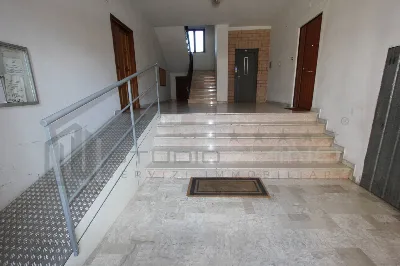 Appartamento in vendita a Marzi - foto 5