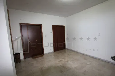 Appartamento in vendita a Marzi - foto 6