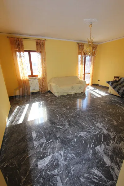 Appartamento in vendita a Marzi - foto 8