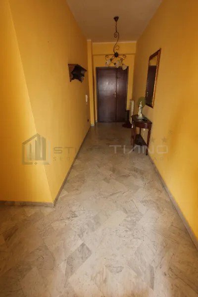 Appartamento in vendita a Marzi - foto 9