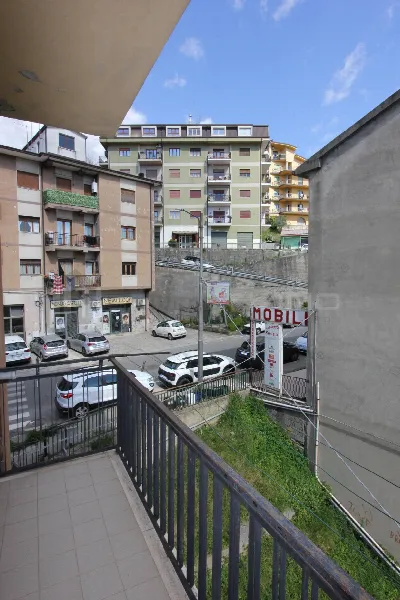 Appartamento in vendita a Rogliano - foto 10