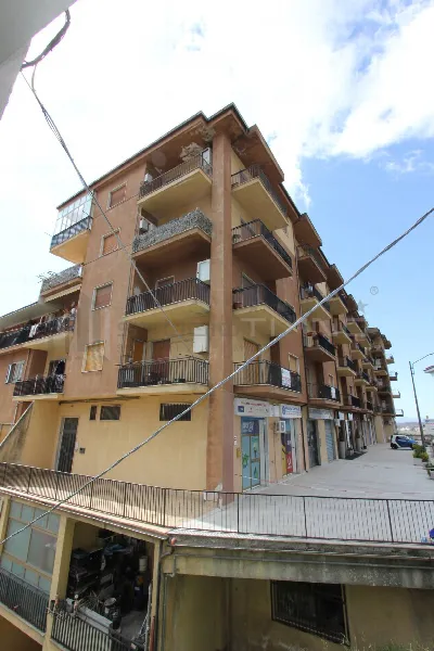 Appartamento in vendita a Rogliano - foto 2