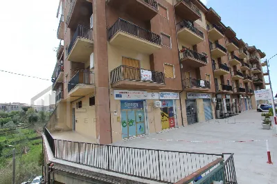 Appartamento in vendita a Rogliano - foto 3
