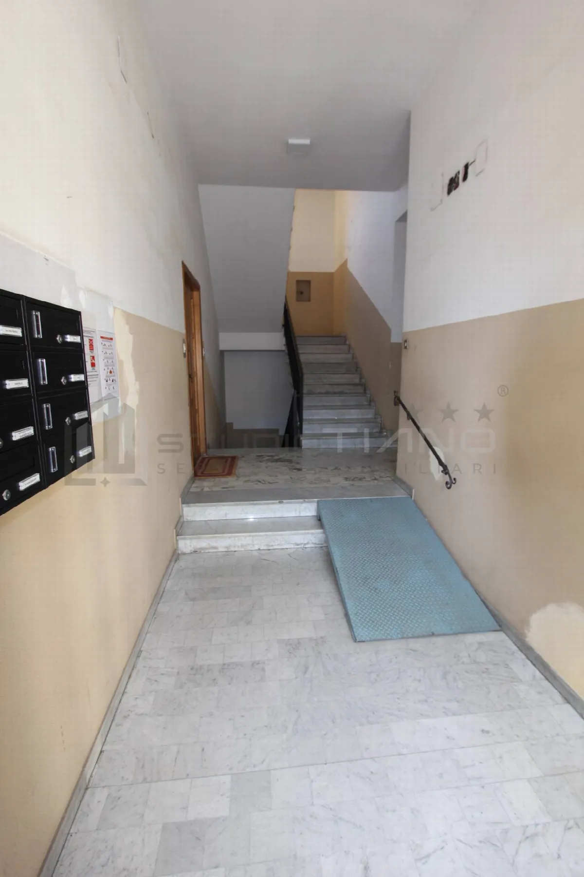 Appartamento in vendita a Rogliano - foto 4
