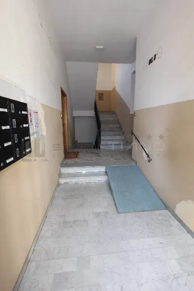 Appartamento in vendita a Rogliano - foto 4