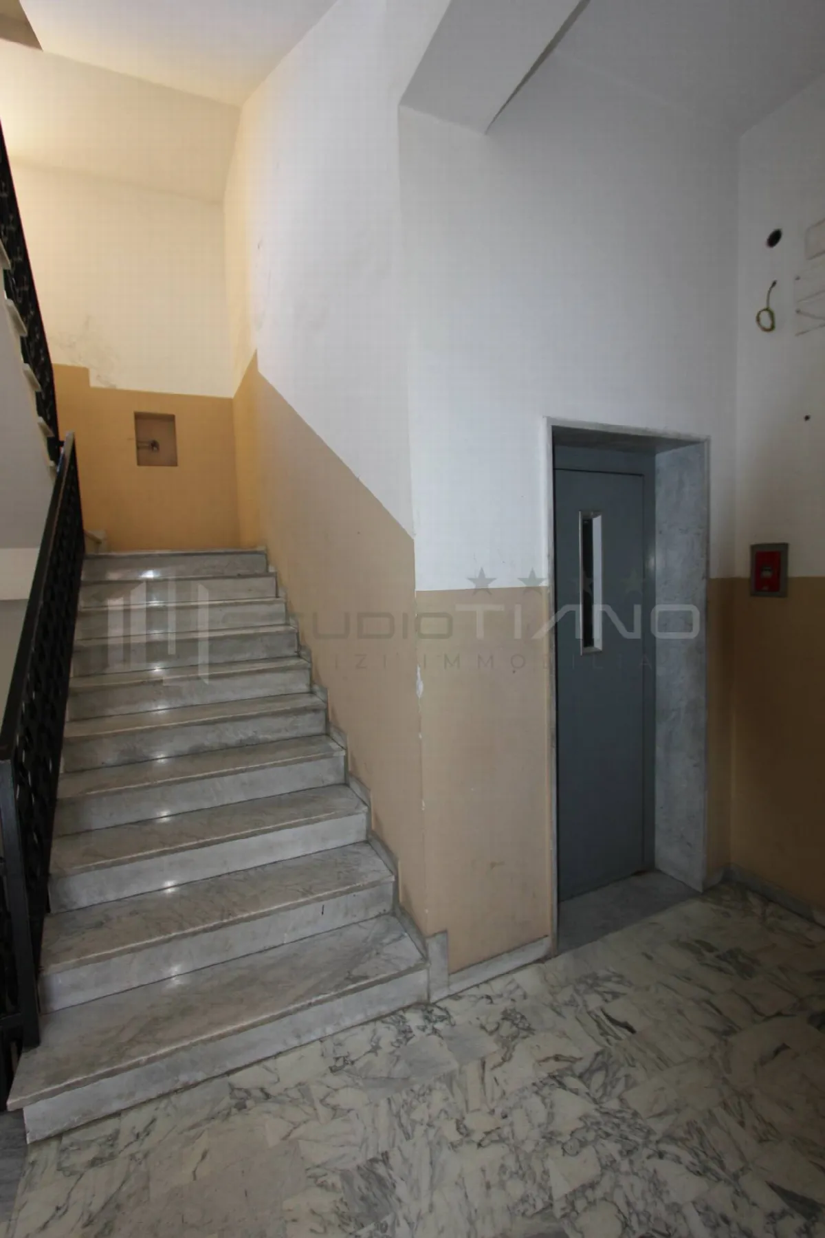 Appartamento in vendita a Rogliano - foto 5
