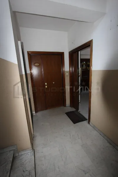 Appartamento in vendita a Rogliano - foto 6