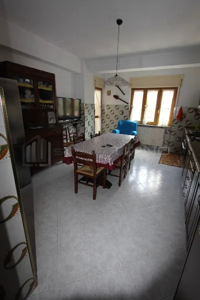 Appartamento in vendita a Rogliano - foto 7