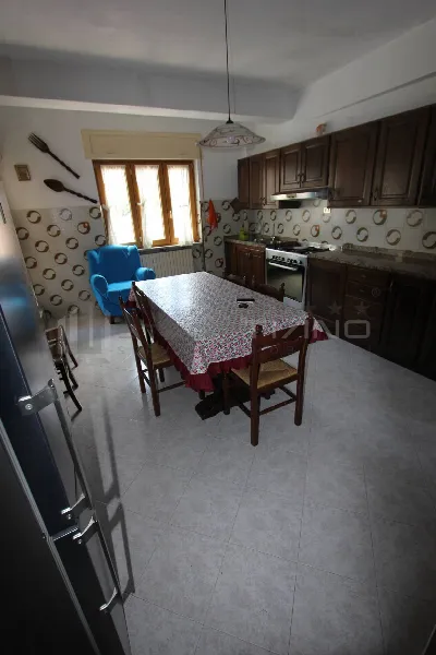Appartamento in vendita a Rogliano - foto 8