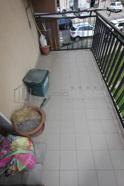 Appartamento in vendita a Rogliano - foto 9