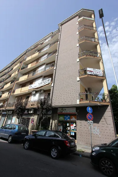Appartamento in vendita a Cosenza, Centro,... - foto 4