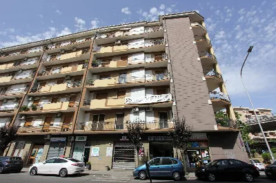 Appartamento in vendita a Cosenza, Centro,... - foto 5