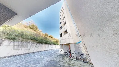 Appartamento in vendita a Cosenza, Panebia... - foto 1