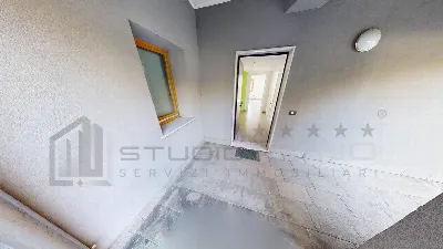 Appartamento in vendita a Cosenza, Panebia... - foto 4