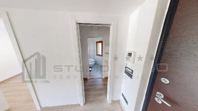 Appartamento in vendita a Cosenza, Panebia... - foto 5