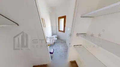 Appartamento in vendita a Cosenza, Panebia... - foto 6