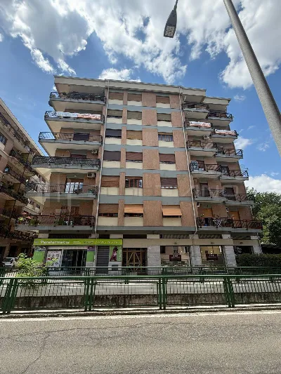 Appartamento in vendita a Cosenza, Panebia... - foto 2