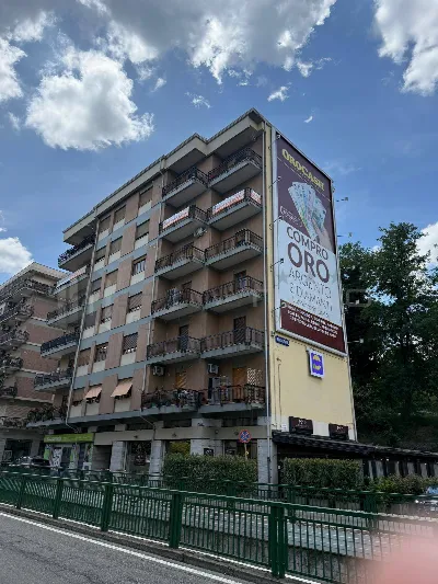 Appartamento in vendita a Cosenza, Panebia... - foto 3