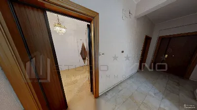 Appartamento in vendita a Cosenza, Panebia... - foto 4