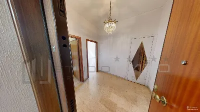 Appartamento in vendita a Cosenza, Panebia... - foto 5