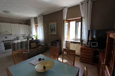Appartamento in vendita a Marano Marchesat... - foto 10