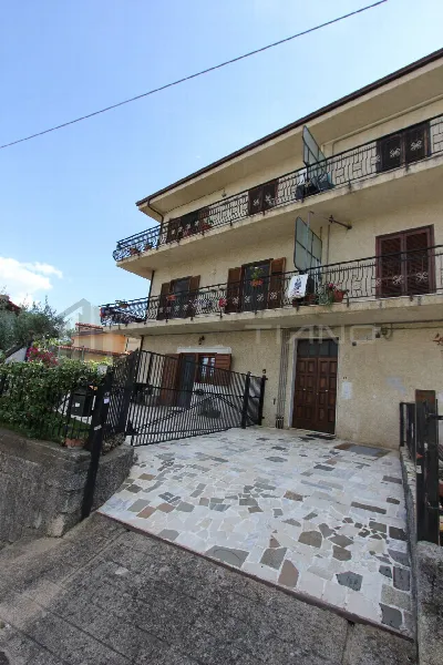 Appartamento in vendita a Marano Marchesat... - foto 2