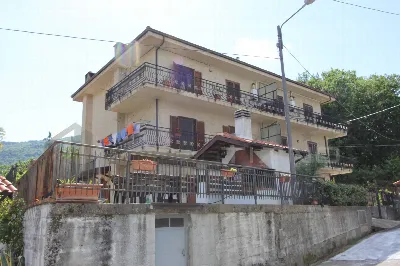 Appartamento in vendita a Marano Marchesat... - foto 3