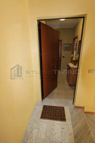 Appartamento in vendita a Marano Marchesat... - foto 4