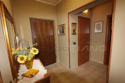 Appartamento in vendita a Marano Marchesat... - foto 5