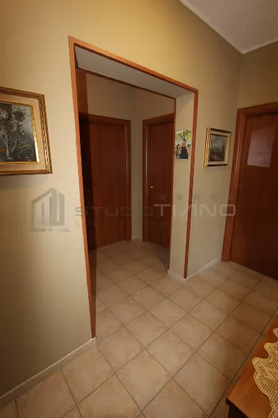 Appartamento in vendita a Marano Marchesat... - foto 6
