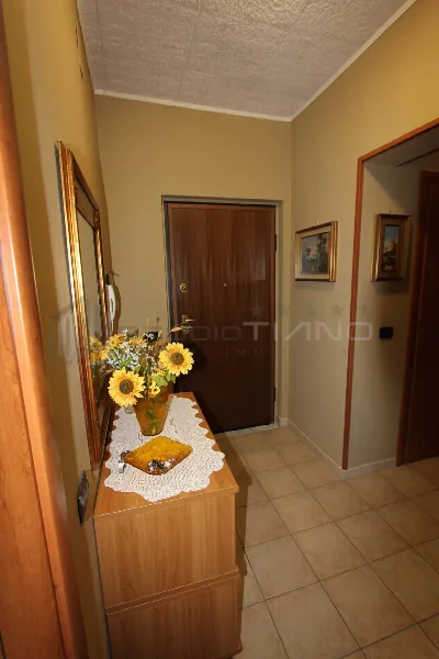 Appartamento in vendita a Marano Marchesat... - foto 7