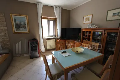 Appartamento in vendita a Marano Marchesat... - foto 9