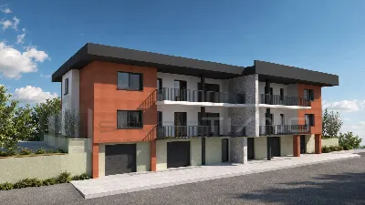 Appartamento in vendita a Rende - foto 1
